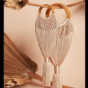 Cult Gaia Angelou Bag - excellent condition and comes with dust bag